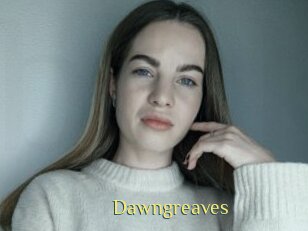 Dawngreaves