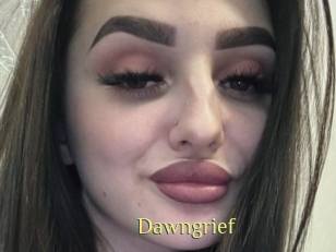 Dawngrief