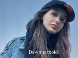 Dawnharbold