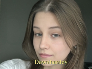 Dawnhardey