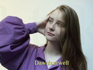Dawnharwell