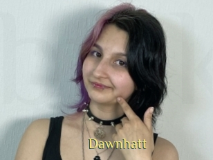 Dawnhatt