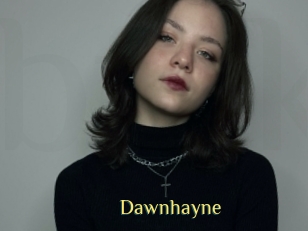 Dawnhayne