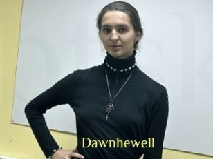 Dawnhewell