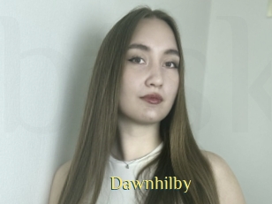 Dawnhilby