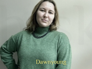 Dawnyoung