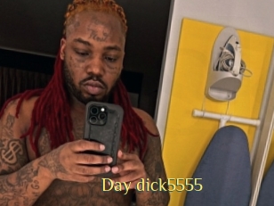 Day_dick5555