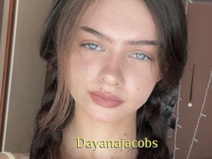 Dayanajacobs