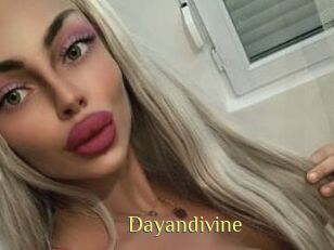 Dayandivine