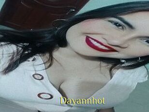 Dayannhot
