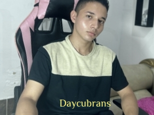 Daycubrans