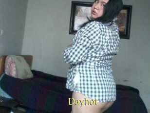 Dayhot