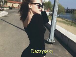 Dazzysexy
