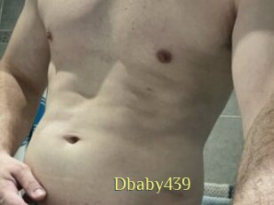 Dbaby439