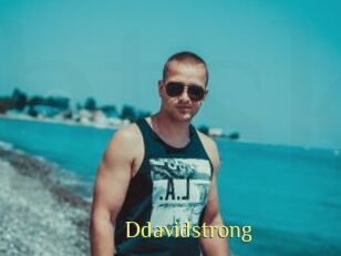 Ddavidstrong