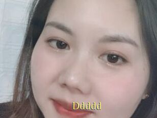 Ddddd