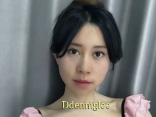 Ddenmglee