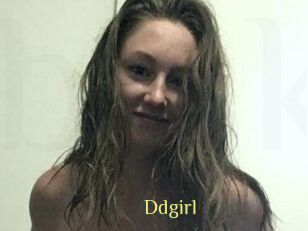 Ddgirl