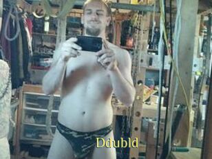 Ddubld