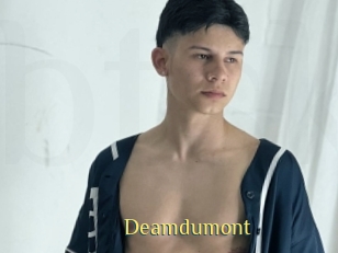 Deamdumont