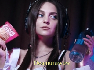 Deamurawow