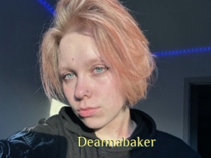 Deannabaker