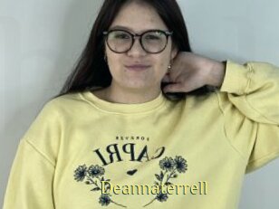 Deannaterrell