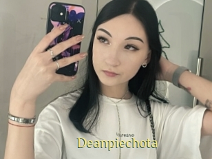 Deanpiechota
