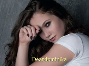 Deardominika
