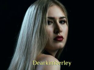 Dearkimberley