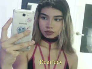 Dearlucy