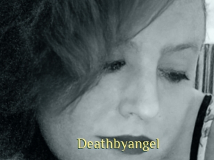Deathbyangel
