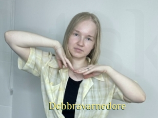 Debbravarnedore