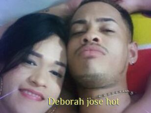 Deborah_jose_hot