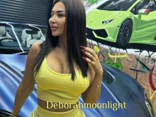 Deborahmoonlight