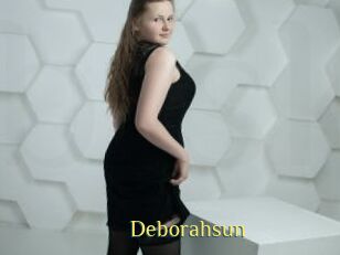 Deborahsun