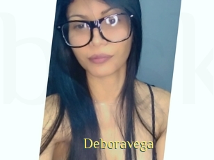 Deboravega