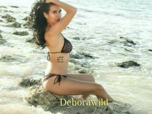 Deborawild