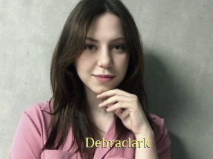 Debraclark