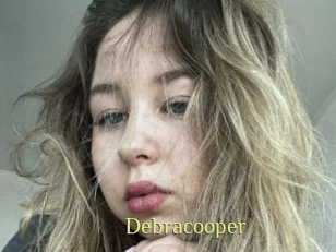 Debracooper