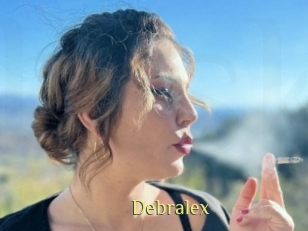 Debralex