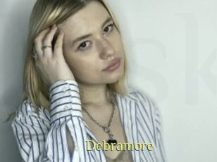Debramore
