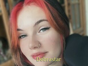 Debrastar