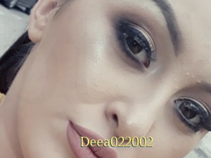 Deea022002