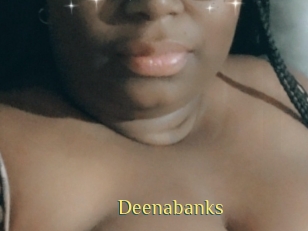 Deenabanks