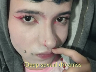 Deep_sexual_dreamss