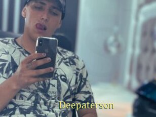 Deepaterson