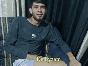 Deibyzam