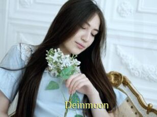 Deinmoon