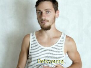 Deisyoung